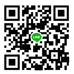 Line QR code